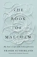 E-Book (epub) The Book of Malcolm von Fraser Sutherland