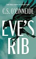 E-Book (epub) Eve's Rib von C. S. O'Cinneide