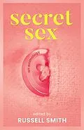E-Book (epub) Secret Sex von 