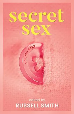 E-Book (epub) Secret Sex von 