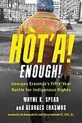 E-Book (epub) Hòt'a! Enough! von Wayne K. Spear, Georges Erasmus