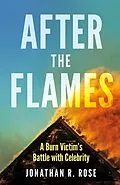 E-Book (epub) After the Flames von Jonathan R. Rose