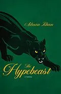 E-Book (epub) The Hypebeast von Adnan Khan