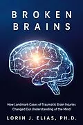 E-Book (epub) Changeable Brain von Lorin J. Elias