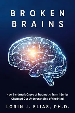 E-Book (epub) Changeable Brain von Lorin J. Elias
