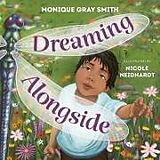 Livre Relié Dreaming Alongside de Monique Gray Smith