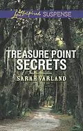 E-Book (epub) Treasure Point Secrets von Sarah Varland