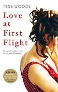 E-Book (epub) Love at First Flight von Woods Tess