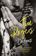 E-Book (epub) Detours von Tim Rogers