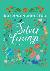 eBook (epub) Silver Linings de Katrina Nannestad