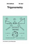 E-Book (pdf) Trigonometry von I. M. Gelfand, Mark Saul