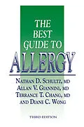 E-Book (pdf) The Best Guide to Allergy von Nathan D. Schultz, Allan V. Giannini, Terrance T. Chang