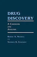 E-Book (pdf) Drug Discovery von Robert A. Maxwell, Shohreh B. Eckhardt