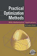 E-Book (pdf) Practical Optimization Methods von M. Asghar Bhatti