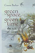 E-Book (pdf) Green Space, Green Time von Connie Barlow