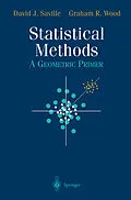 E-Book (pdf) Statistical Methods von David J. Saville, Graham R. Wood