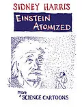 E-Book (pdf) Einstein Atomized von Sidney Harris