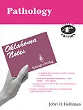 E-Book (pdf) Pathology von John H. Holliman