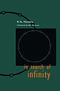 E-Book (pdf) In Search of Infinity von N. Ya. Vilenkin