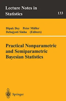 E-Book (pdf) Stochastic Processes and Orthogonal Polynomials von Wim Schoutens