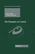 E-Book (pdf) The Dynamics of Control von Fritz Colonius, Wolfgang Kliemann