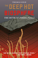 eBook (pdf) The Deep Hot Biosphere de Thomas Gold