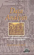 E-Book (pdf) Data Analysis von Siegmund Brandt