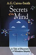 E-Book (pdf) Secrets of the Mind von A. G. Cairns-Smith
