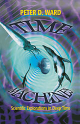 eBook (pdf) Time Machines de Peter D. Ward