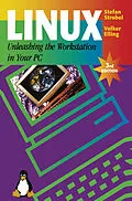 E-Book (pdf) Linux - Unleashing the Workstation in Your PC von Stefan Strobel, Volker Elling
