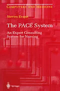 E-Book (pdf) The PACE System von Steven Evans