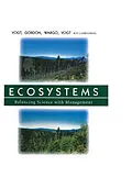 E-Book (pdf) Ecosystems von Kristiina Vogt, Peter A. Palmiotto, Heidi J. Clark