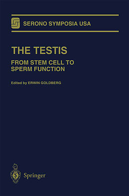 eBook (pdf) The Testis de 