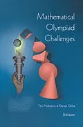 E-Book (pdf) Mathematical Olympiad Challenges von Titu Andreescu, Razvan Gelca