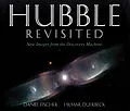 E-Book (pdf) Hubble Revisited von Daniel Fischer, Hilmar Duerbeck