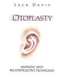 E-Book (pdf) Otoplasty von Jack Davis