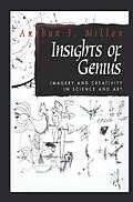 E-Book (pdf) Insights of Genius von Arthur I. Miller