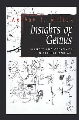 E-Book (pdf) Insights of Genius von Arthur I. Miller