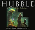 E-Book (pdf) Hubble von Daniel Fischer, Hilmar Duerbeck