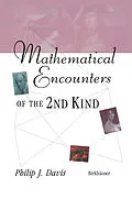 E-Book (pdf) Mathematical Encounters of the Second Kind von Philip J. Davis