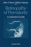 E-Book (pdf) Retinopathy of Prematurity von 