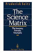 E-Book (pdf) The Science Matrix von Frederick Seitz