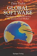 E-Book (pdf) Global Software von Dave Taylor