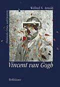 E-Book (pdf) Vincent van Gogh: von Arnold