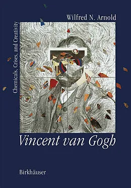 E-Book (pdf) Vincent van Gogh: von Arnold
