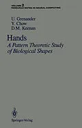E-Book (pdf) Hands von Ulf Grenander, Y. Chow, Daniel M. Keenan