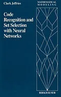 E-Book (pdf) Code Recognition and Set Selection with Neural Networks von C. Jeffries