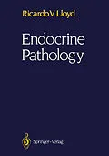 E-Book (pdf) Endocrine Pathology von Ricardo V. Lloyd