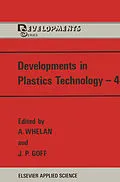 E-Book (pdf) Nonparametric Curve Estimation from Time Series von Lazlo Györfi, Wolfgang Härdle, Pascal Sarda