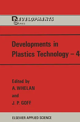 E-Book (pdf) Nonparametric Curve Estimation from Time Series von Lazlo Györfi, Wolfgang Härdle, Pascal Sarda